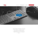 Отзывы людей о twite.ru
