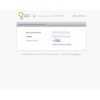uhome.tel.ru