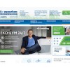 ukrgasbank.com