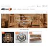 ultima3d.com
