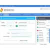 ultraobmen.net