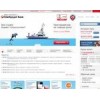 unicreditbank.ru