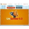 unisender.com