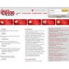 uo5oq.com