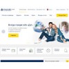 uralsib.ru