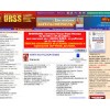 urss.ru