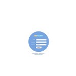 Отзывы людей о usd.rustelekom.net
