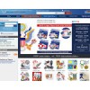 vector-images.com