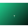 vinza.net