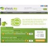 vivus.ru