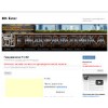 vk-blog.com