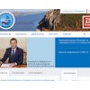 voda.mnr.gov.ru
