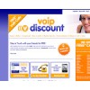 voipdiscount.com