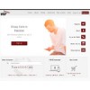 voipjumper.com