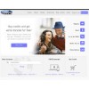 voipzoom.com