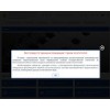 volgastat.gks.ru