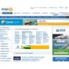 votpusk.ru