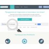 vpodskazke.ru