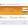 vsesdal.com
