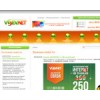 vsevnet.ru