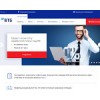 vtb.ru