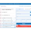 vupiska.ru