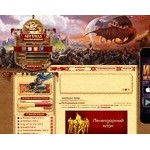 Отзывы людей о w1.dwar.ru