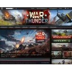 Отзывы людей о warthunder.ru