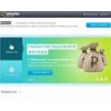 webartex.ru