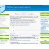 webmoney.moy.su