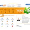 websms.ru