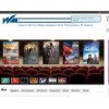 weburg.net