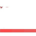 Отзывы людей о welldigital.net