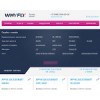 whyfly.ru