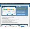 wirecrm.com