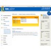wmcasher.ru