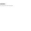 wmcredo.ru
