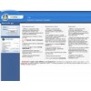 wmlink.ru