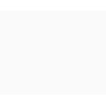 Отзывы людей о wmpaycash.com