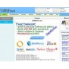 wmrfast.com