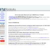 wmsamara.ru