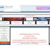 wmturbo.ru