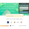 wooppay.com