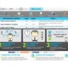 workzilla.ru