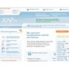 xap.ru