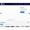 xat.com