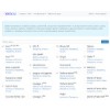 xein.ru
