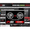 xm.com