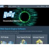yacy.net