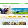 yeranitravel.com